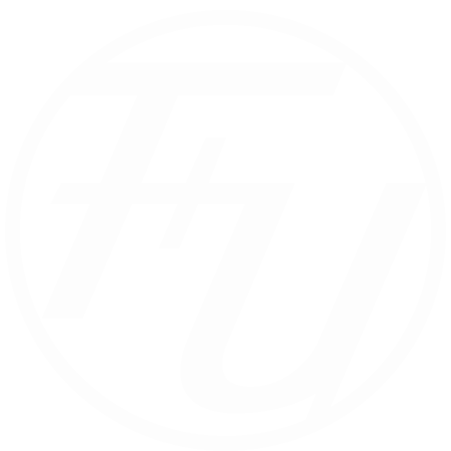 F+U-Logo_rund_4c-ai (1)