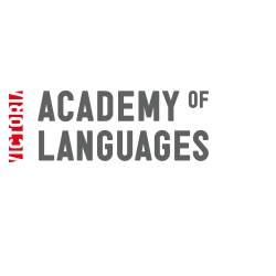 VICTORIA | Academy of Languages